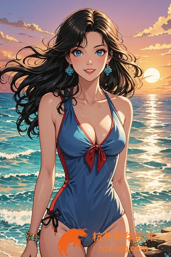 2o25澳門正版免費(fèi)料大全精準(zhǔn):精選資源一手掌握