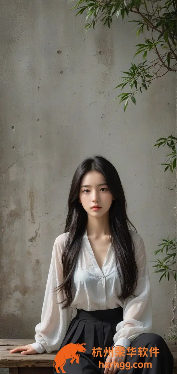 最準一肖一碼100%精準資料，帶你把握每一次投注機會