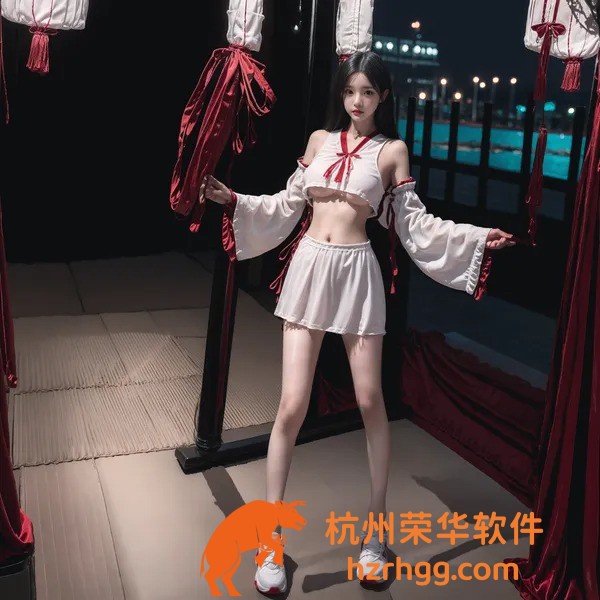 揭秘內(nèi)幕：六合彩開碼資料2024開獎碼澳門，權(quán)威解讀一網(wǎng)打盡