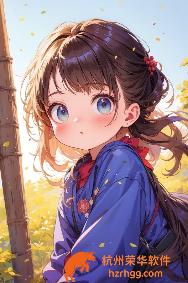 獨(dú)家解讀：紅姐論壇精準(zhǔn)一肖大眾網(wǎng)，數(shù)據(jù)背后的趨勢(shì)與風(fēng)險(xiǎn)