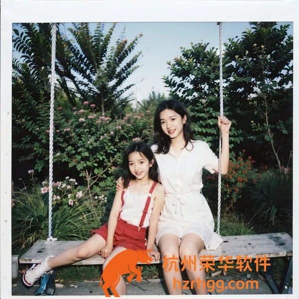 2025新澳門開獎(jiǎng)號碼圖片大全：完整圖集與號碼趨勢