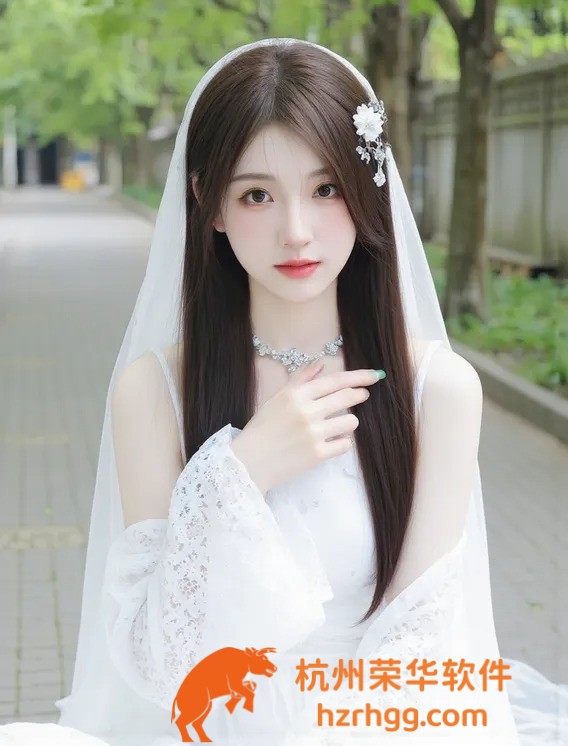 緊急公布：香港本期6合開彩開獎(jiǎng)結(jié)果查詢，中獎(jiǎng)號(hào)+冷熱榜全揭秘！