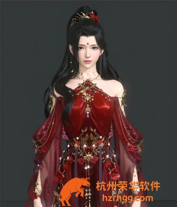 必收藏： 二四六香港管家婆期朝準(zhǔn)資料大全，歷史數(shù)據(jù)與實(shí)用提示匯總