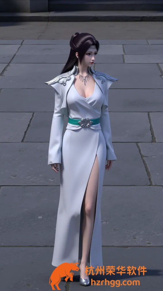 爆料!新澳門特免費大全7456帶你一次看懂所有隱藏號碼