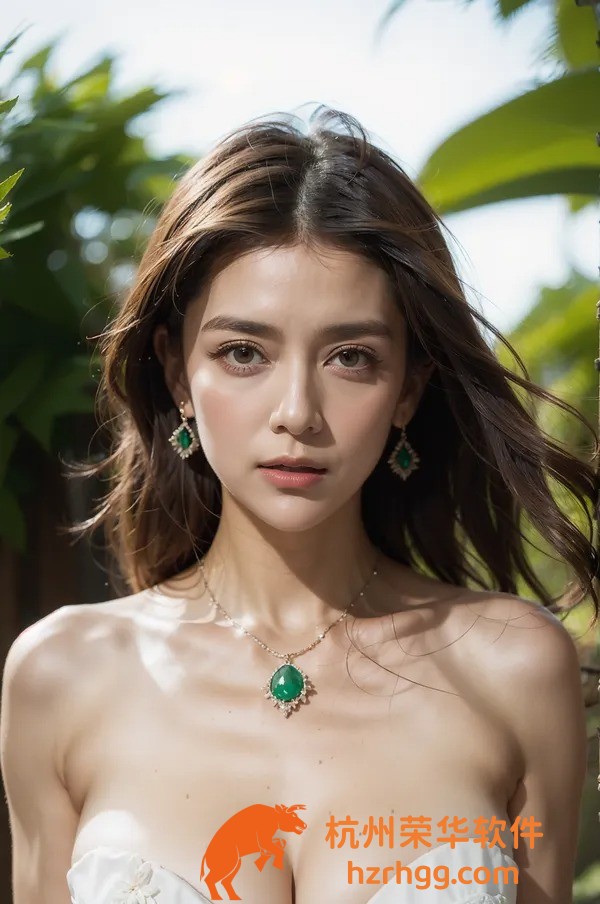 專家整理：2024澳門最精準正版大全，號碼庫與走勢參考