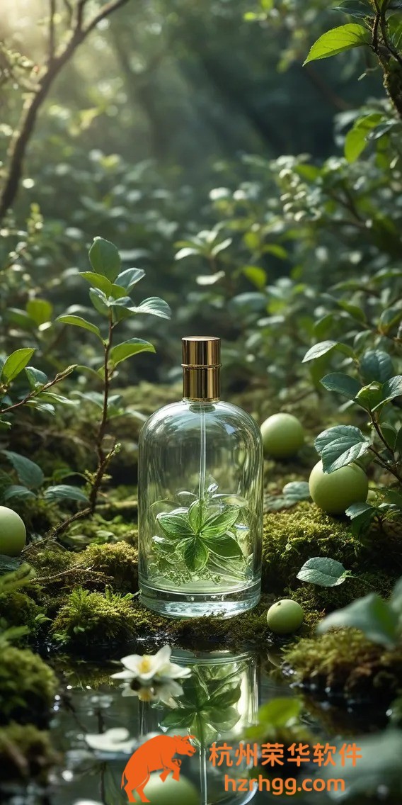 最新揭曉:2025年新澳門70期攪珠結(jié)果全盤解析