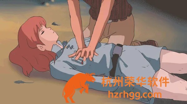 權(quán)威預(yù)測:2024年澳門今晚開什么?熱門號碼大解析