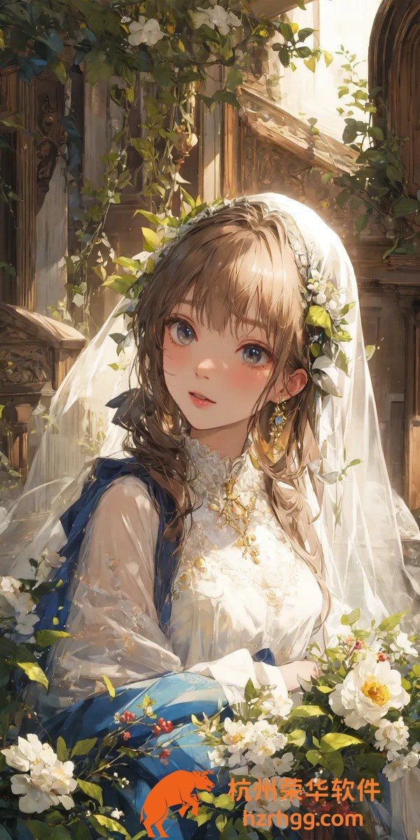 真實(shí)體驗(yàn)：澳門一碼一肖100分100中是真的嗎？實(shí)測結(jié)果公開