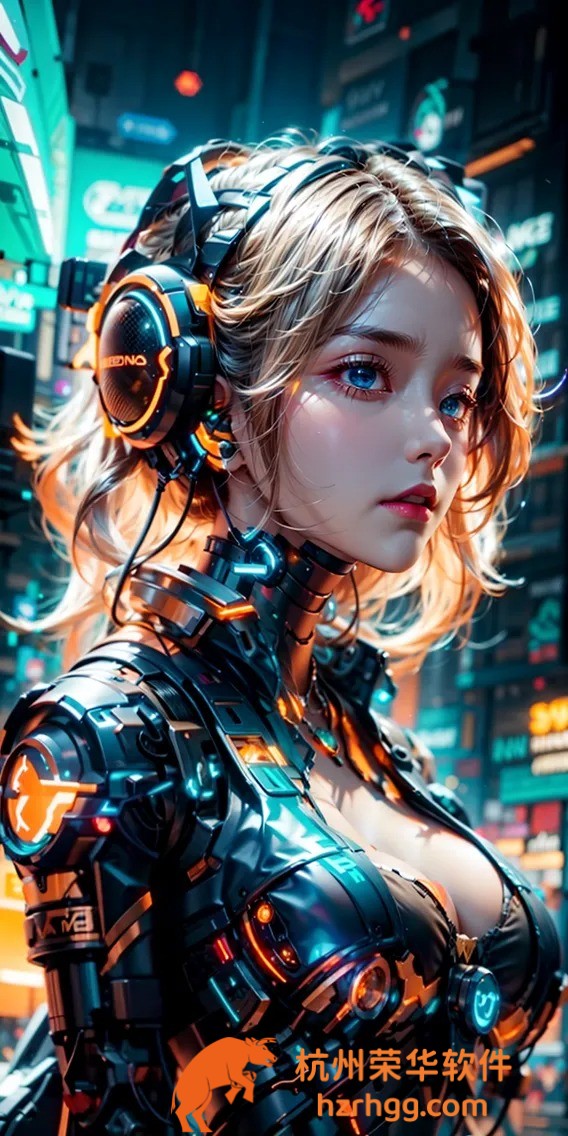 今晚不容錯過：澳門六和開獎結果2025開獎今晚澳門免費實時跟蹤！