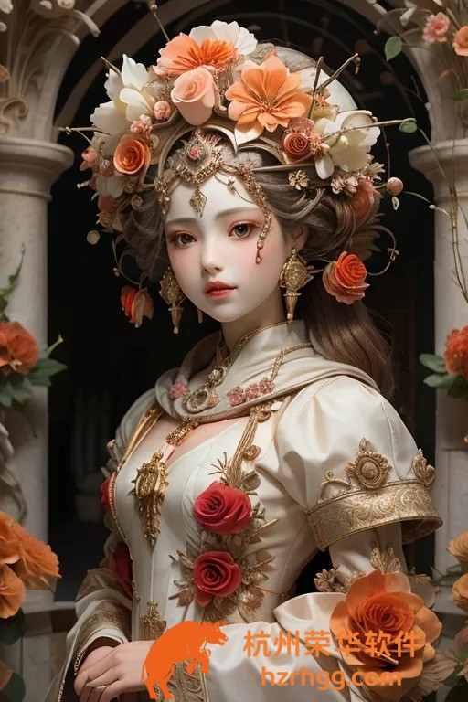 獨(dú)家揭秘：今晚上澳門最準(zhǔn)確生肖九肖十嗎？開獎(jiǎng)前必看內(nèi)幕分析