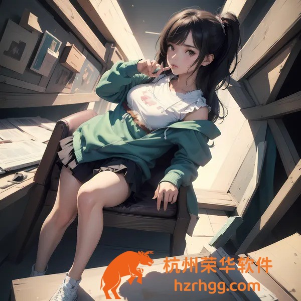 超詳盡收錄：2024年澳門正版資料免費(fèi)大全找個(gè)妙面打一生肖，專家點(diǎn)撥