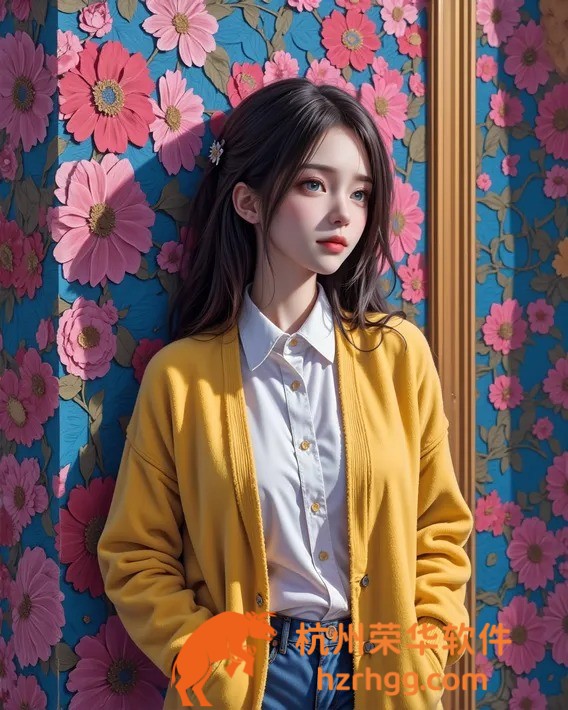 震驚揭秘：澳門一碼一肖一待一中四不像亡，避坑必讀攻略