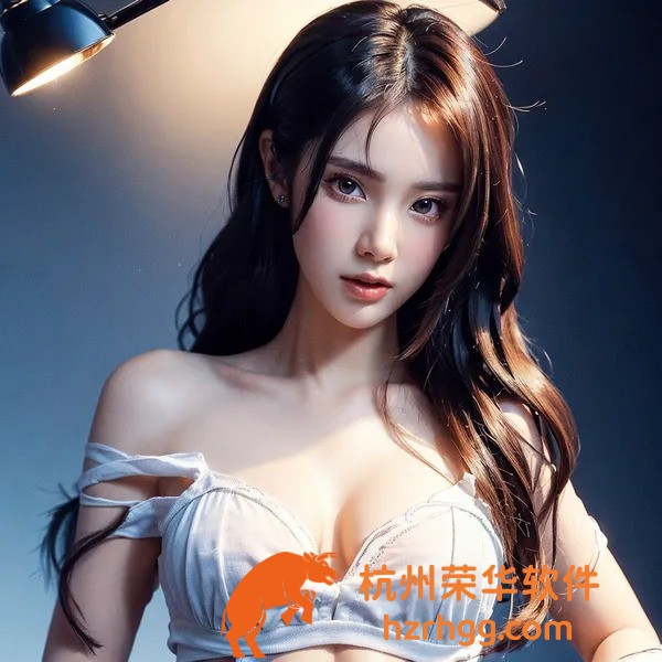 歷史回顧：2024澳門特馬今期開獎(jiǎng)結(jié)果查詢，熱門號(hào)碼盤點(diǎn)