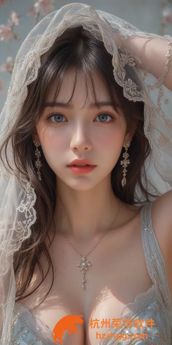 速看:彩霸王免費(fèi)內(nèi)部資料澳門曝光,最新資料下載指南