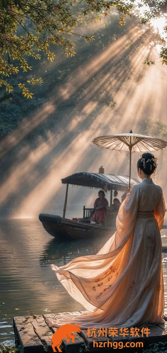 0149330Cσm查詢開獎記錄在線:一步查全部歷史開獎詳情