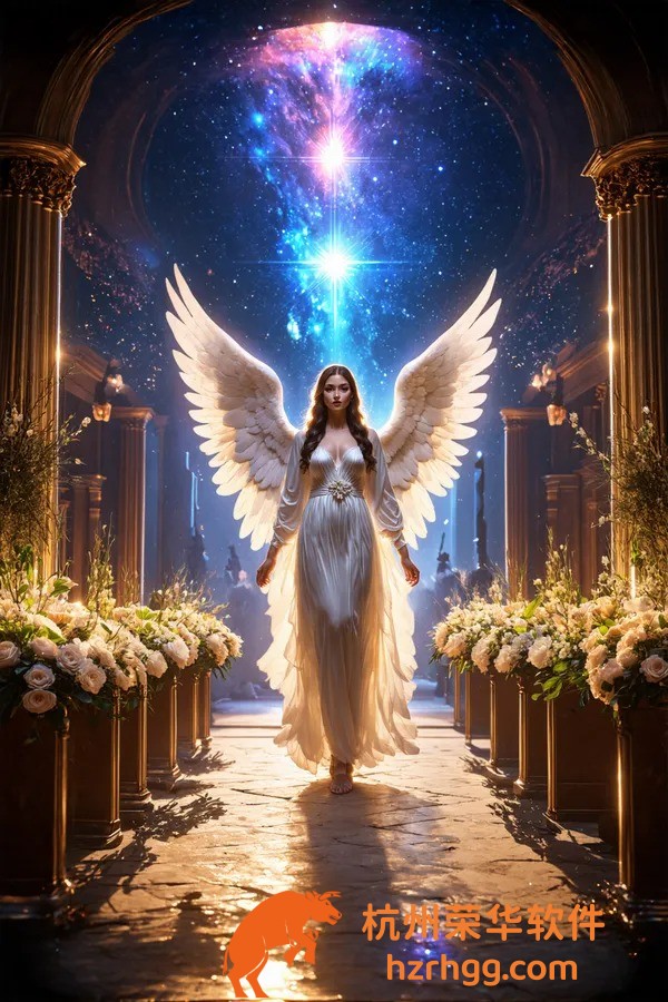 收藏必備：新奧門四不像正版大全全圖解與使用指南