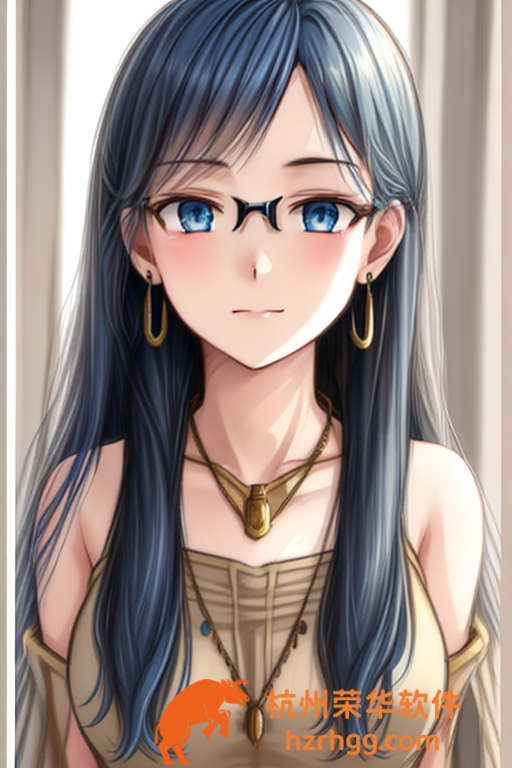 回顧經(jīng)典:55049con王中王2021年2 全開獎(jiǎng)回放與分析