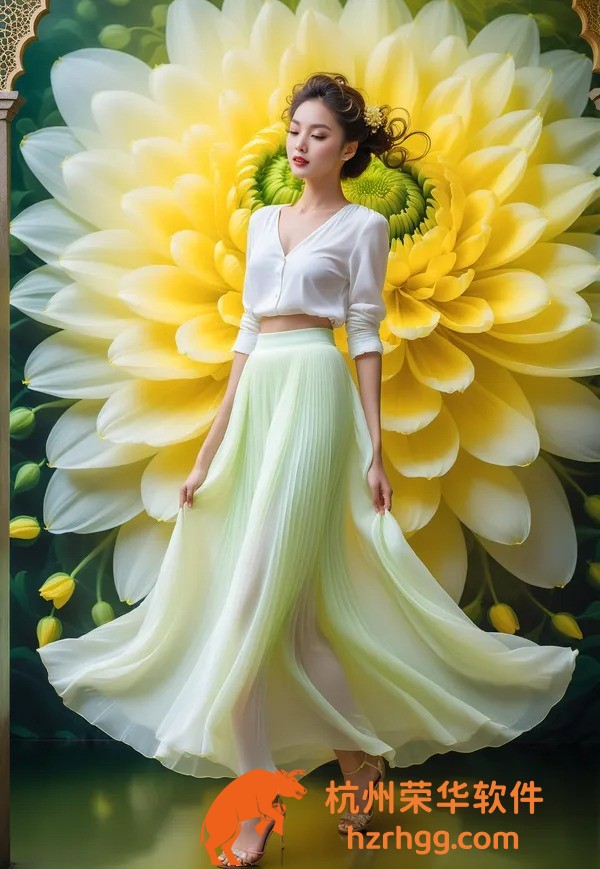 數(shù)據(jù)檔案:天天開澳門天天開獎(jiǎng)歷史記錄完整匯總