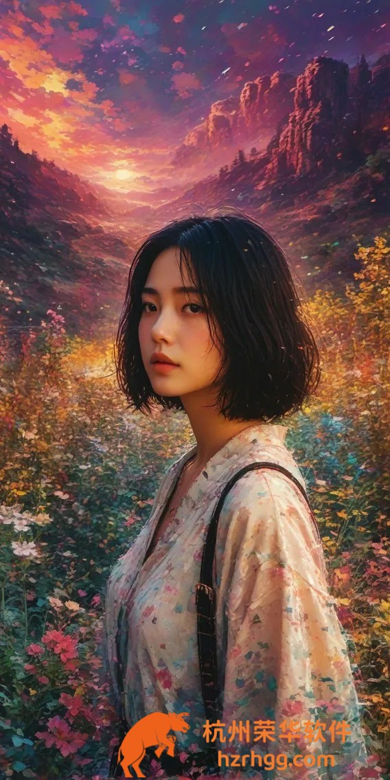 穩(wěn)賺提示：四肖期期期準(zhǔn)四肖期期準(zhǔn)，解密穩(wěn)定命中套路