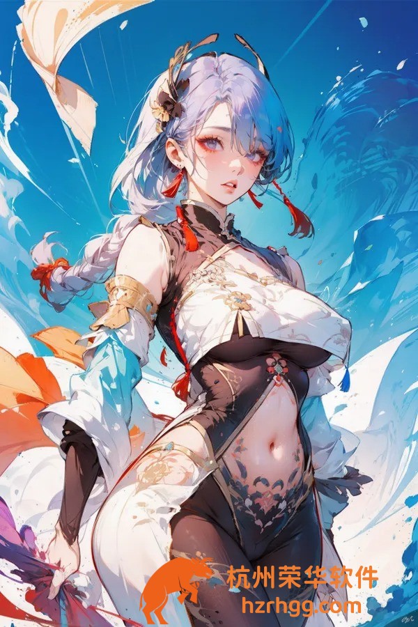 收藏版2025年奧門正版資料:權(quán)威整理與入門指南