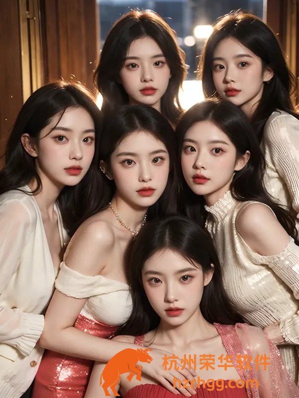 速看：想港六給彩今晚開(kāi)獎(jiǎng)結(jié)果曝光，彩民瘋傳號(hào)碼！