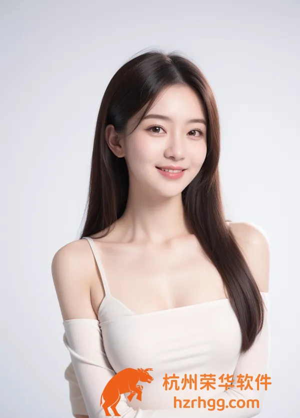 新澳門202560期開獎(jiǎng)結(jié)果速報(bào)：冷熱號、連出規(guī)律全解析