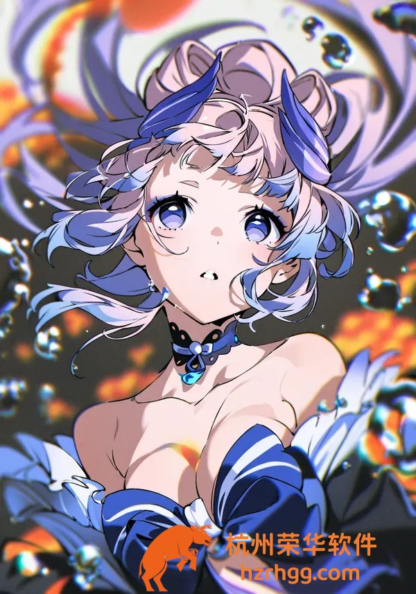 重磅首發(fā)：2025免費正版資料大全軟件，一鍵下載全套免費資料！