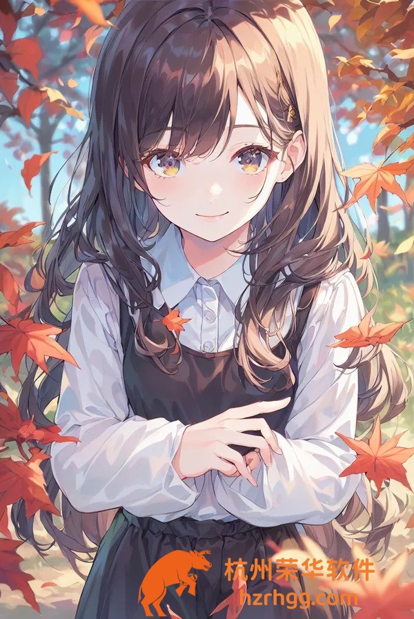 快速查詢:足彩勝負(fù)開獎(jiǎng)結(jié)果查詢與比分分析匯總