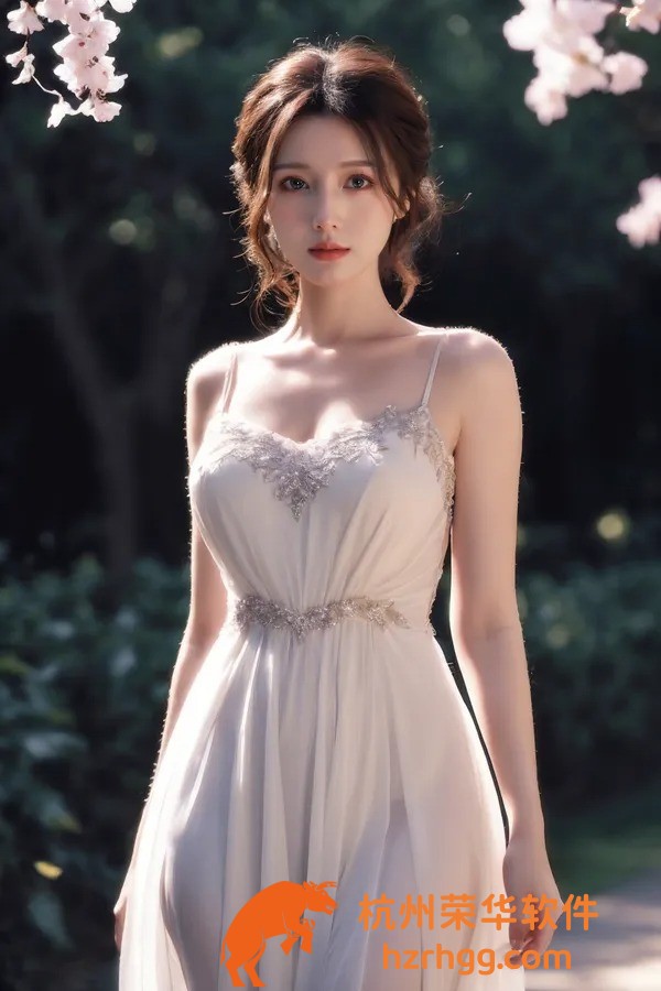 今晚熱搜：新澳今晚六給彩開獎結(jié)果90期，一鍵查看歷屆記錄