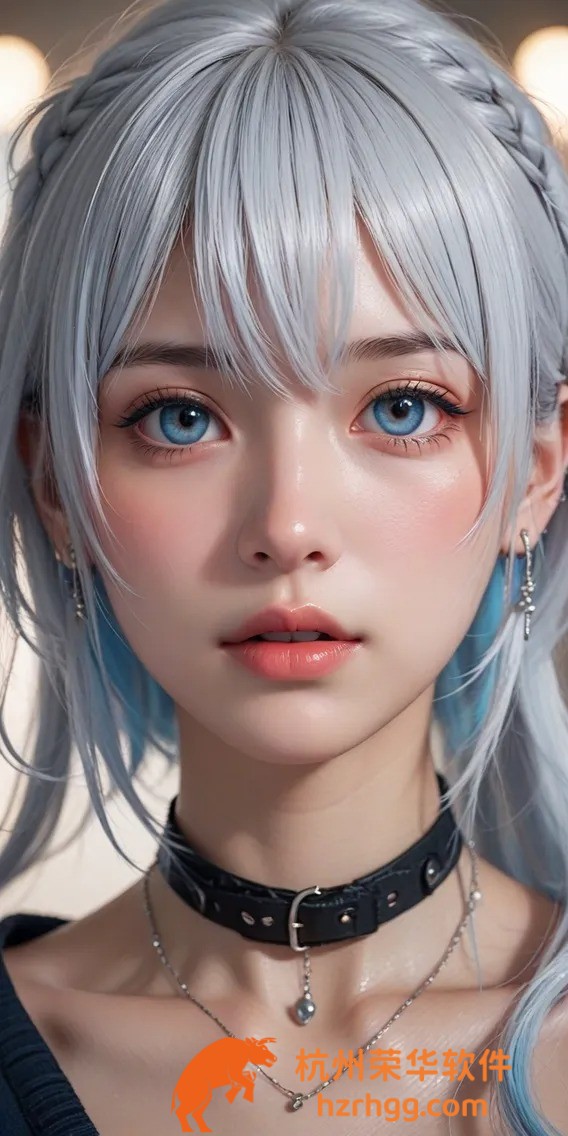 看馬迷必讀：香港賽馬電腦分析網(wǎng)站推薦，提升命中率的五大技巧