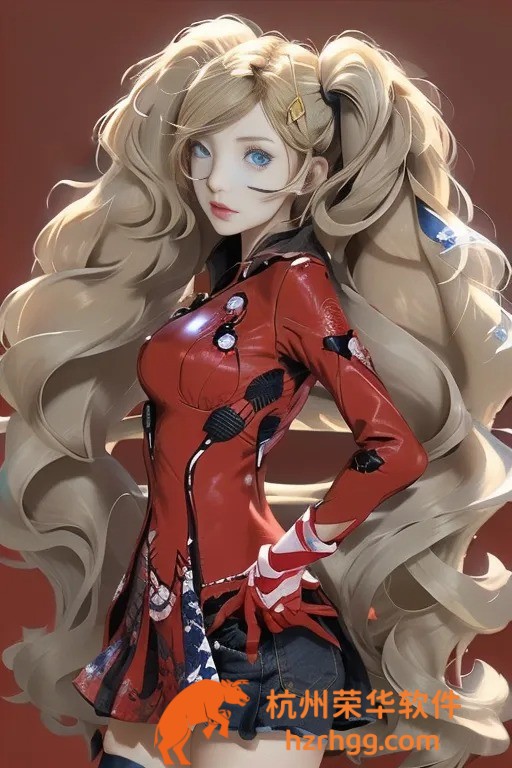 震撼爆料：77778888管家婆老家必中秘訣曝光，高手心得分享