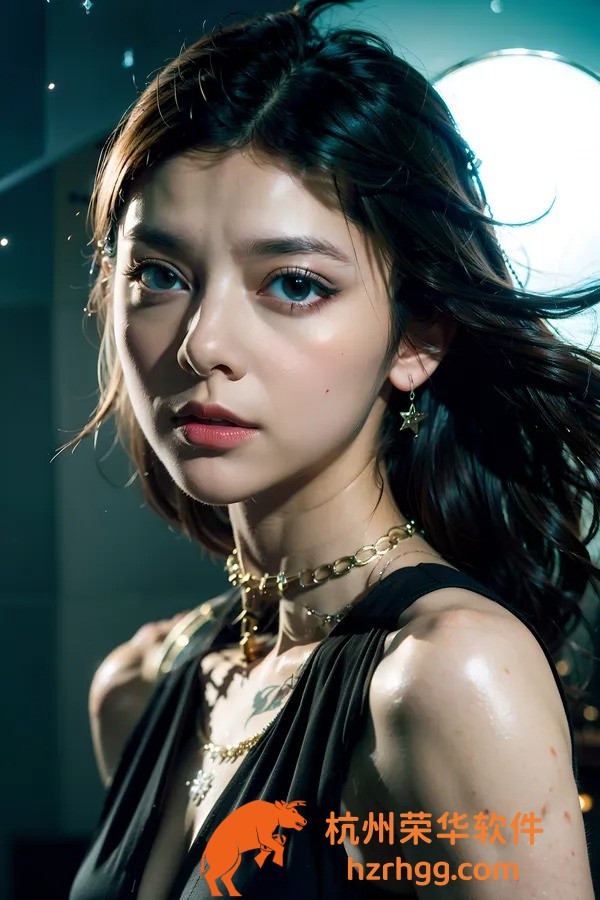 獨(dú)家通道：正版資料免費(fèi)資料大全一入口，安全穩(wěn)定不封號(hào)！