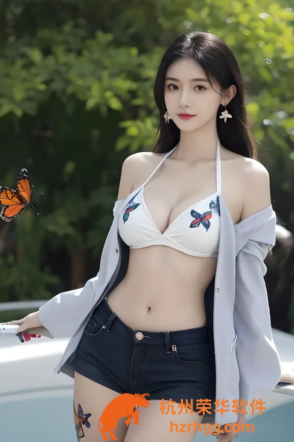 79456濠江論壇獨家新聞提供精準(zhǔn)資料——內(nèi)幕匯總，速看