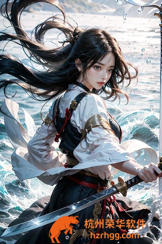 下載必看:澳門芳草地最新版本更新內(nèi)容詳情與實用新功能全解析