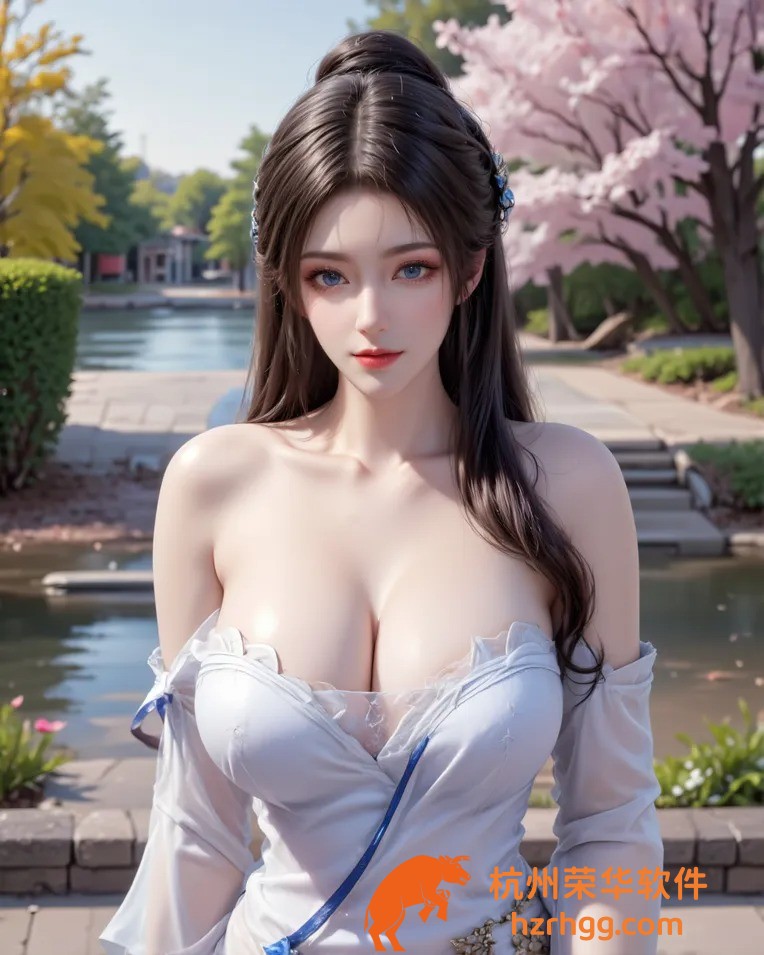 內(nèi)部放送:新門內(nèi)部資料正版資料免費(fèi)領(lǐng)取通道