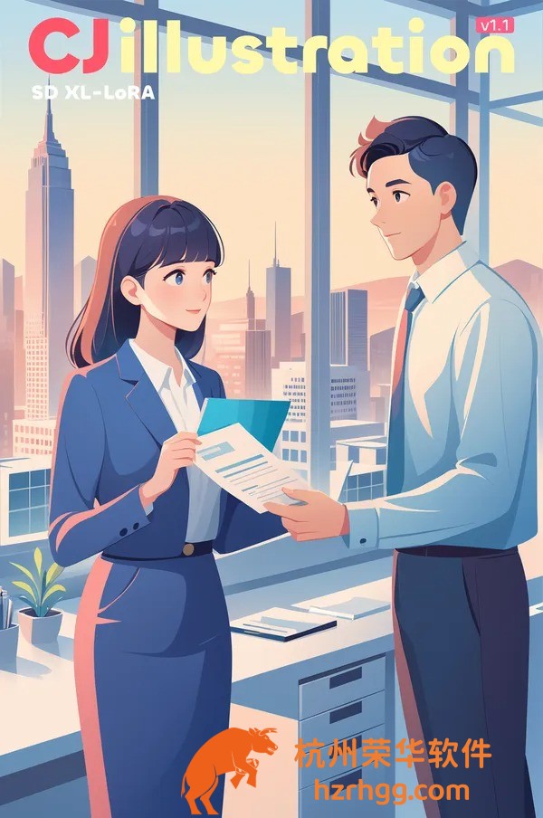 絕密推薦：澳門一肖一碼期期必準(zhǔn)一肖一，專家心水全揭秘