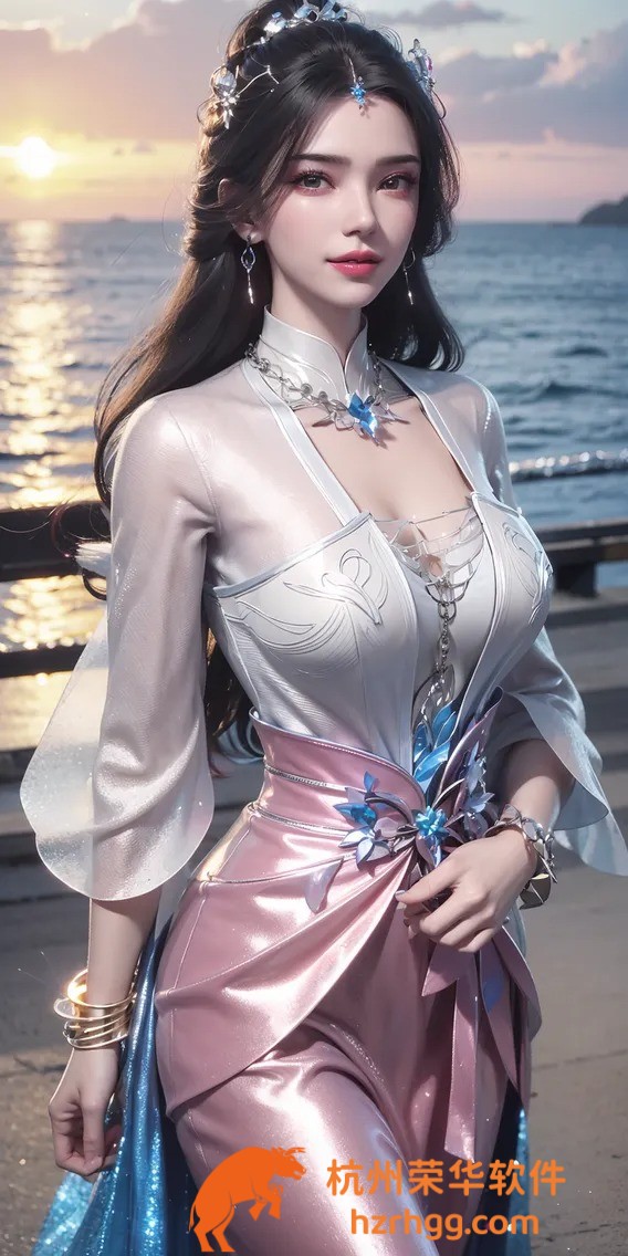 現(xiàn)場直播揭秘：4777777現(xiàn)場直播開獎(jiǎng)掛牌123背后真相，中獎(jiǎng)率翻倍技巧！