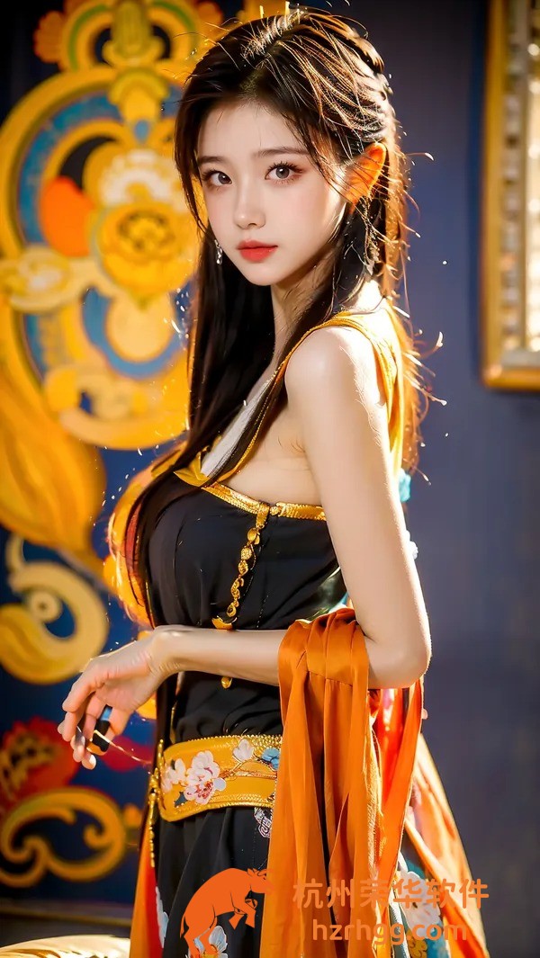 回顧精選:2023今晚澳門特馬開 全期盤點與關鍵號碼解析