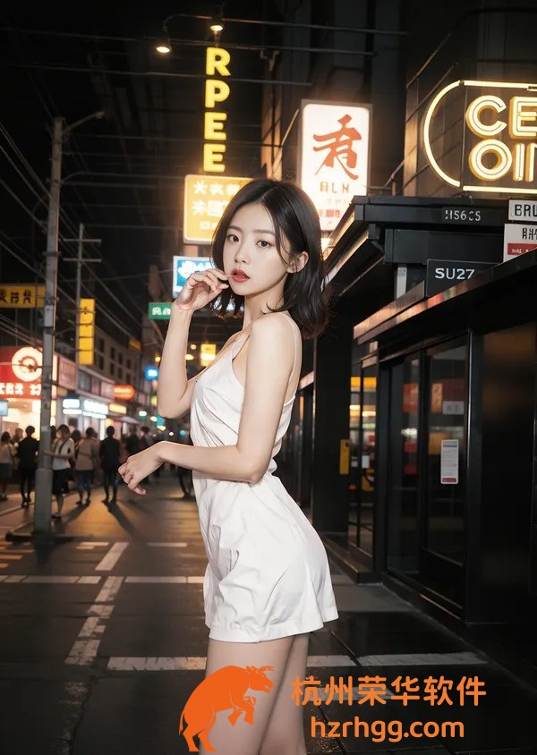 重磅更新:澳利澳九肖18碼最新版本更新內(nèi)容詳解與使用攻略