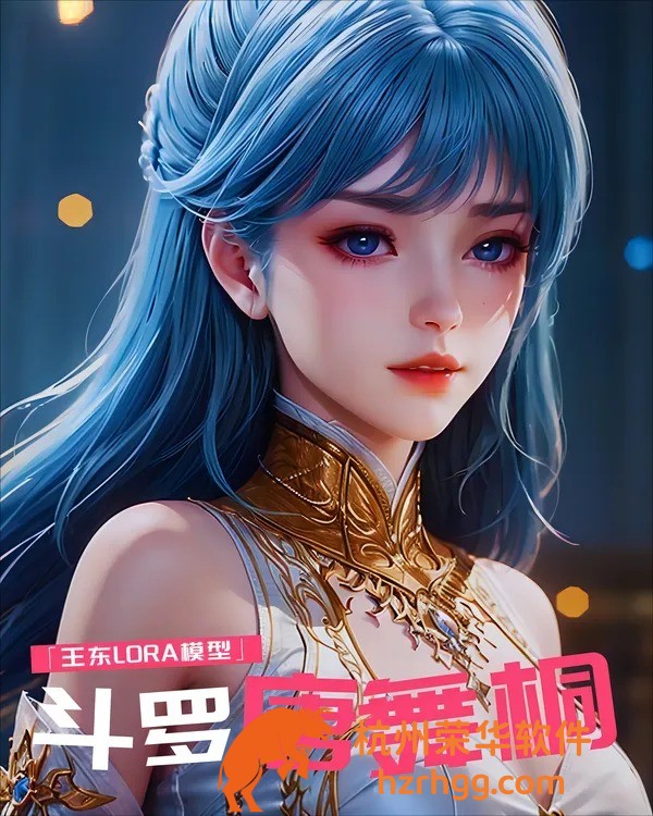 澳門天天彩期期精準十二生肖：專家預測+回顧統(tǒng)計，命中率飆升！