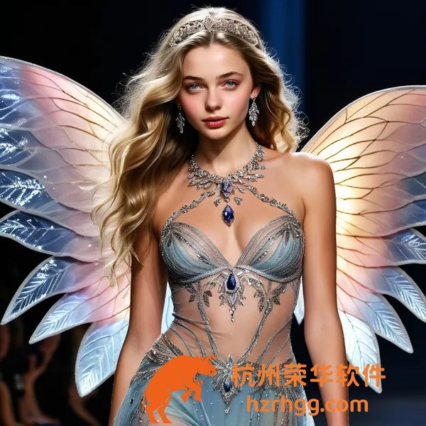 今晚必看：香j港六個(gè)彩今期資料全解析，史上最全走勢圖與選號(hào)法