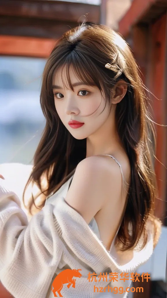 新奧2025067資料完整版發(fā)布：殺號定位+歷史走勢