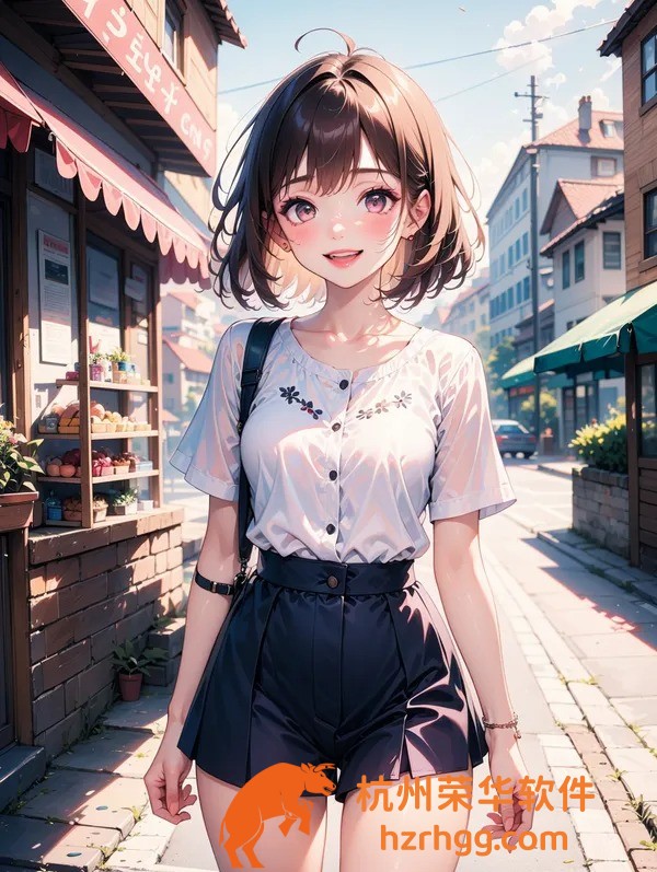 必收藏：新奧芳草地歷史資料大全全解，開獎走勢與冷門揭秘