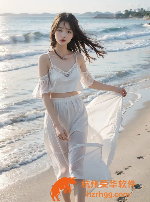 福利發(fā)布：新奧門天天免費正版資料領取指南，今日份不容錯過！