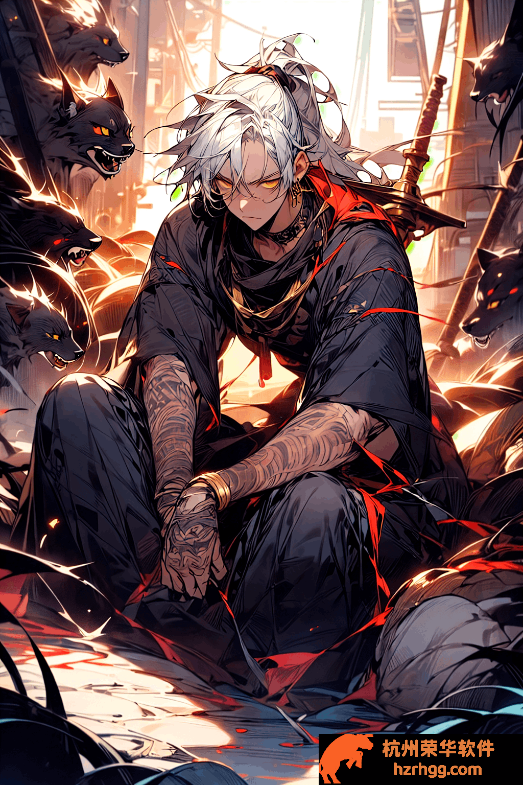 內(nèi)部資料：新澳門最精準(zhǔn)正最精準(zhǔn)龍門360期走勢(shì)解析