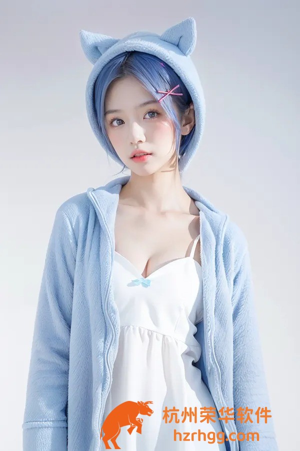 獨家揭秘：澳門管家婆一肖一碼一中一我還是你找我，彩友熱議真相曝光