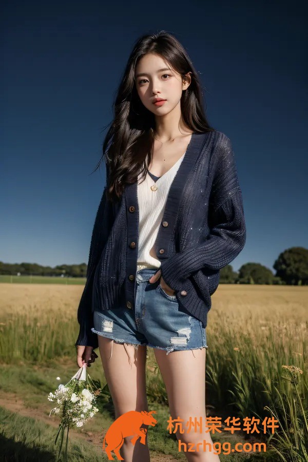 可信技巧 黃大仙三肖三碼必中三:概率分析與真?zhèn)伪鎰e