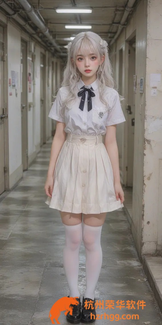 2025新奧原料免費大全，最全資訊助您中獎無憂