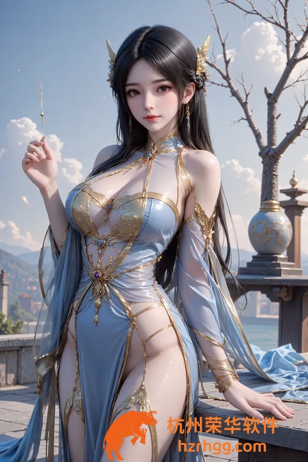 7777788888管家精準(zhǔn)管家婆免費(fèi)4314：智能家務(wù)新玩法，省時(shí)又省力