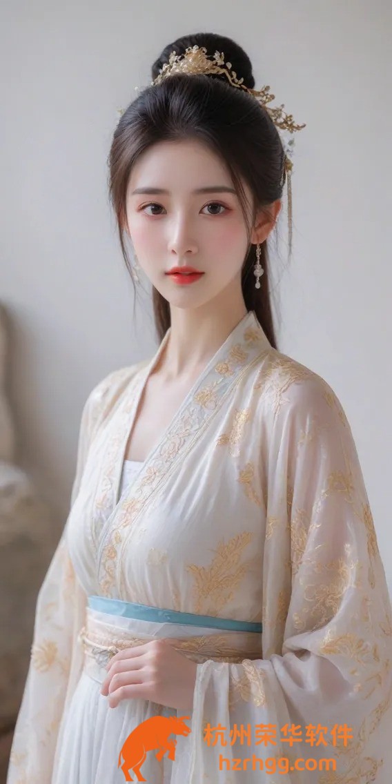 管家婆論壇一句話贏大錢:論壇熱議背后的真實與風險提醒